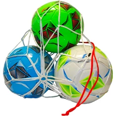Pro Touch Ball Net 3