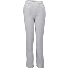 Pro Touch bas pants open jr
