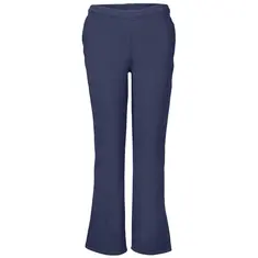 Pro Touch Bas Pants Open Jr