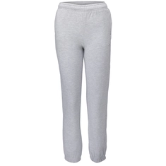 Pro Touch bob pants cuff jr