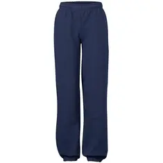 Pro Touch Bob Pants Cuff Junior