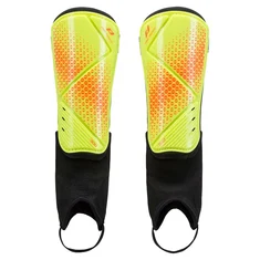 Pro Touch Force 300