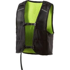 Pro Touch H8 Vest