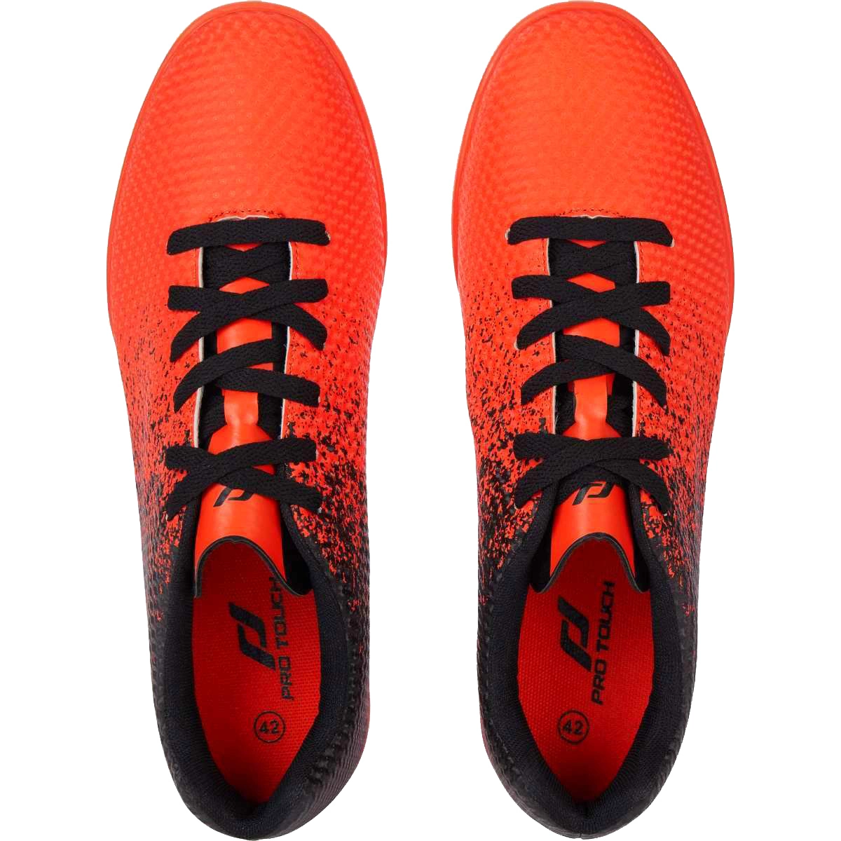Adidas best sale pro touch