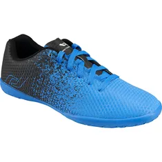 Pro Touch Indigo 3 Indoor Junior