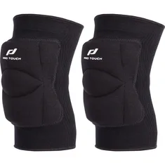 Pro Touch Knee Pads (new)