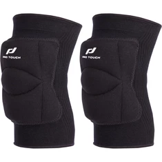 Pro Touch knee pads 300
