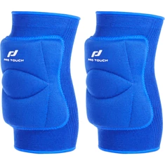 Pro Touch knee pads 300