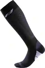 Pro Touch Liam Ux Compression Sock