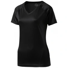 Pro Touch Natalia Shirt