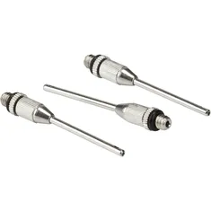 Pro Touch needle 1771