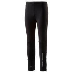 Pro Touch Paddington III Tight Junior