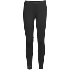 Pro Touch Paddington Tight Heren