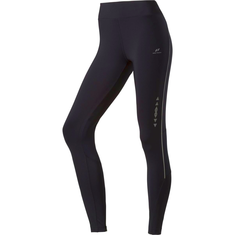 Pro Touch Palani III Tight