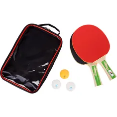 Pro Touch Pro 3000 2 Player Set