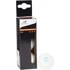Pro Touch pro ball 3 star x3