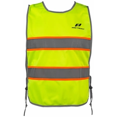 Pro Touch Reflective Vest Classic