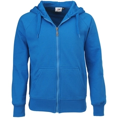 Pro Touch robin hooded sweat j