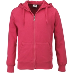 Pro Touch robin hooded sweat j