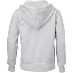 Pro Touch robin hooded sweat j