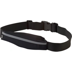 Pro Touch Runningbelt Single
