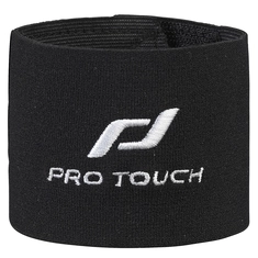 Pro Touch Scheenbeschermerhouder