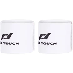 Pro Touch sock holder band