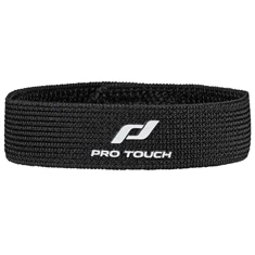 Pro Touch Sokophouders