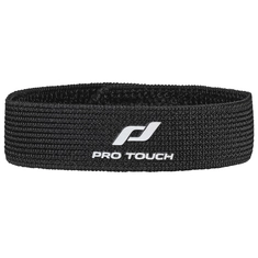 Pro Touch Sokophouders