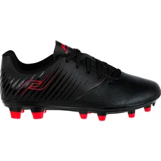 Pro Touch Speedlite III FG Junior