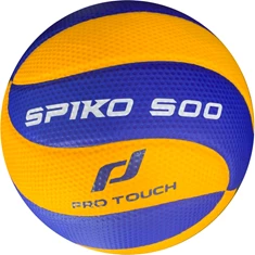 Pro Touch Spiko 500