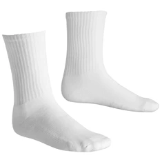 Pro Touch Sport Basic Crewsock 3-Pack