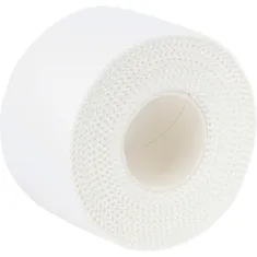 Pro Touch Sporttape 3.8cm x 9.1m