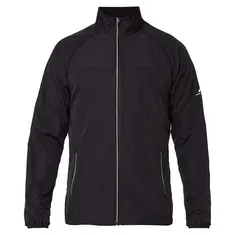 Pro Touch Tobago II Jacket