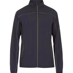 Pro Touch Tobago III Jacket