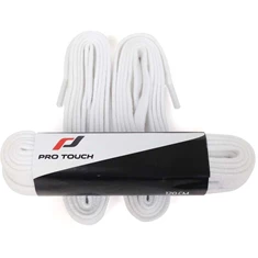 Pro Touch Veters 2 Paar
