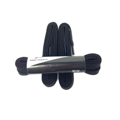 Pro Touch Veters 2 Paar
