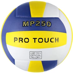 Pro Touch Volleybal
