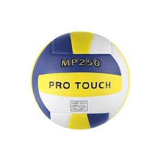 Pro Touch Volleybal