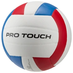 Pro Touch Volleybal
