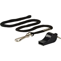 Pro Touch whistle lanyard 101