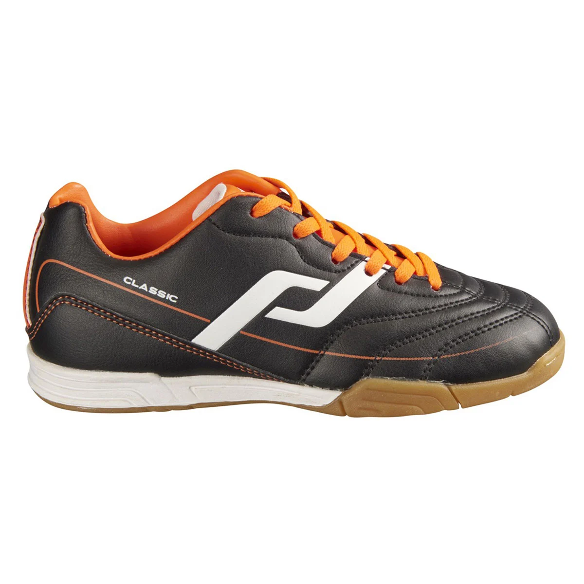 Zaalvoetbalschoen hotsell