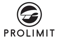 Prolimit