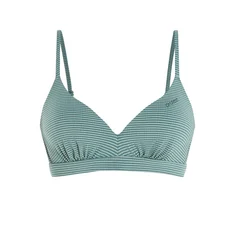 Protest Adair Triangle bikini top
