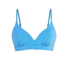 Protest Adair Triangle bikini top