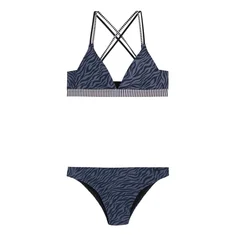 Protest Alfa jr triangle bikini