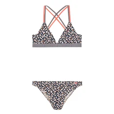 Protest Alfa jr triangle bikini