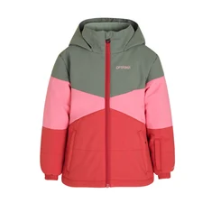 Protest Alice Ski Jas Mini