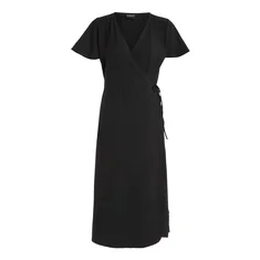 Protest Amara dress