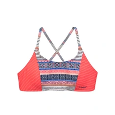 Protest Anemoon Bikini Top Junior